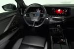 opel-astra-sport-tourer-2024-gasolina-1199cc