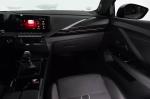 opel-astra-sport-tourer-2024-gasolina-1199cc