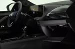opel-astra-sport-tourer-2024-gasolina-1199cc