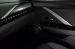opel-astra-sport-tourer-2024-gasolina-1199cc
