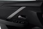 opel-astra-sport-tourer-2024-gasolina-1199cc