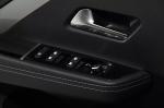 opel-astra-sport-tourer-2024-gasolina-1199cc