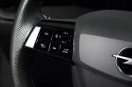 opel-astra-sport-tourer-2024-gasolina-1199cc