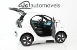 xev-yoyo-2023-eletrico-0cc