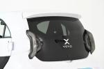 xev-yoyo-2023-eletrico-0cc