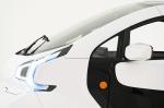 xev-yoyo-2023-eletrico-0cc