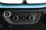xev-yoyo-2023-eletrico-0cc