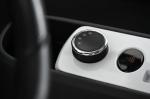 xev-yoyo-2023-eletrico-0cc