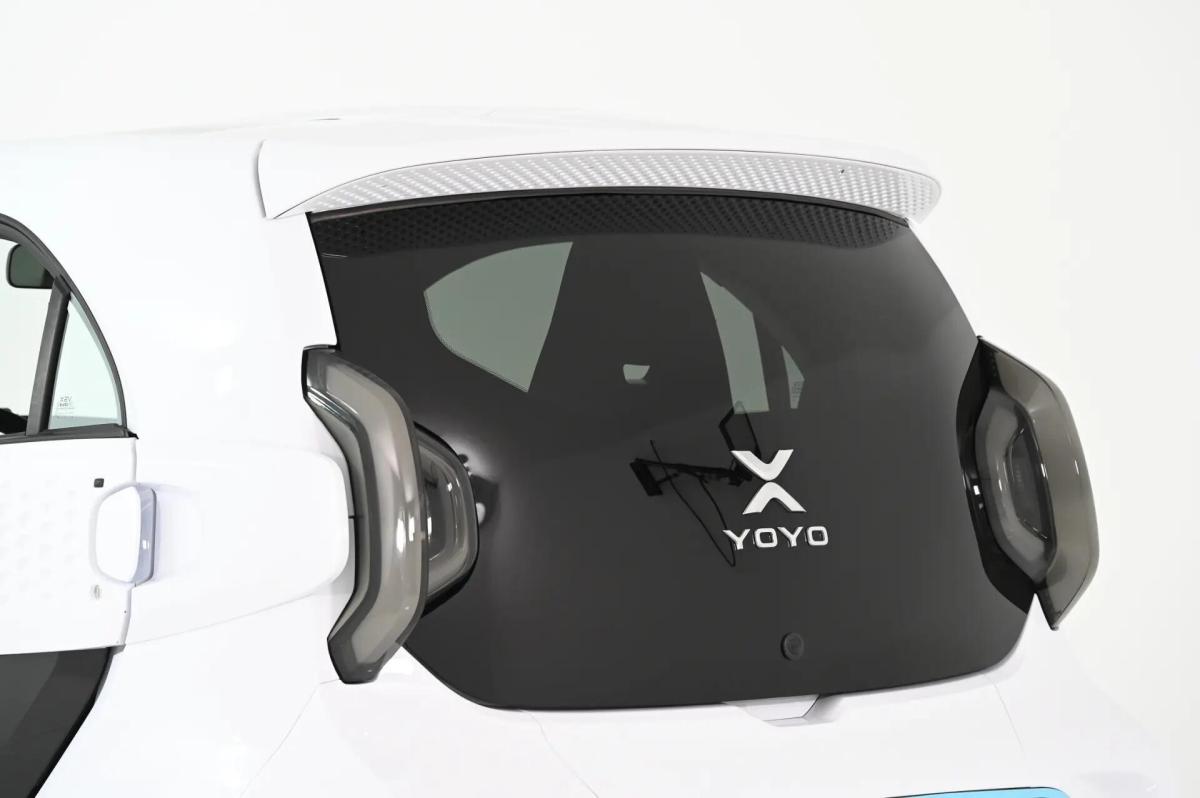 xev-yoyo-2023-eletrico-0cc