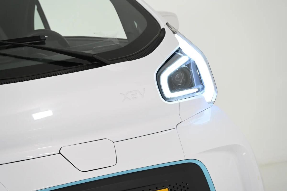 xev-yoyo-2023-eletrico-0cc