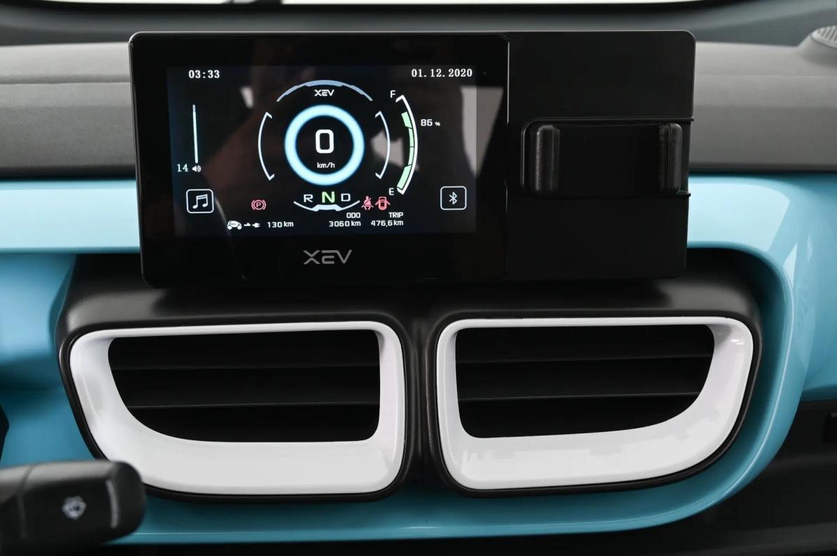 xev-yoyo-2023-eletrico-0cc