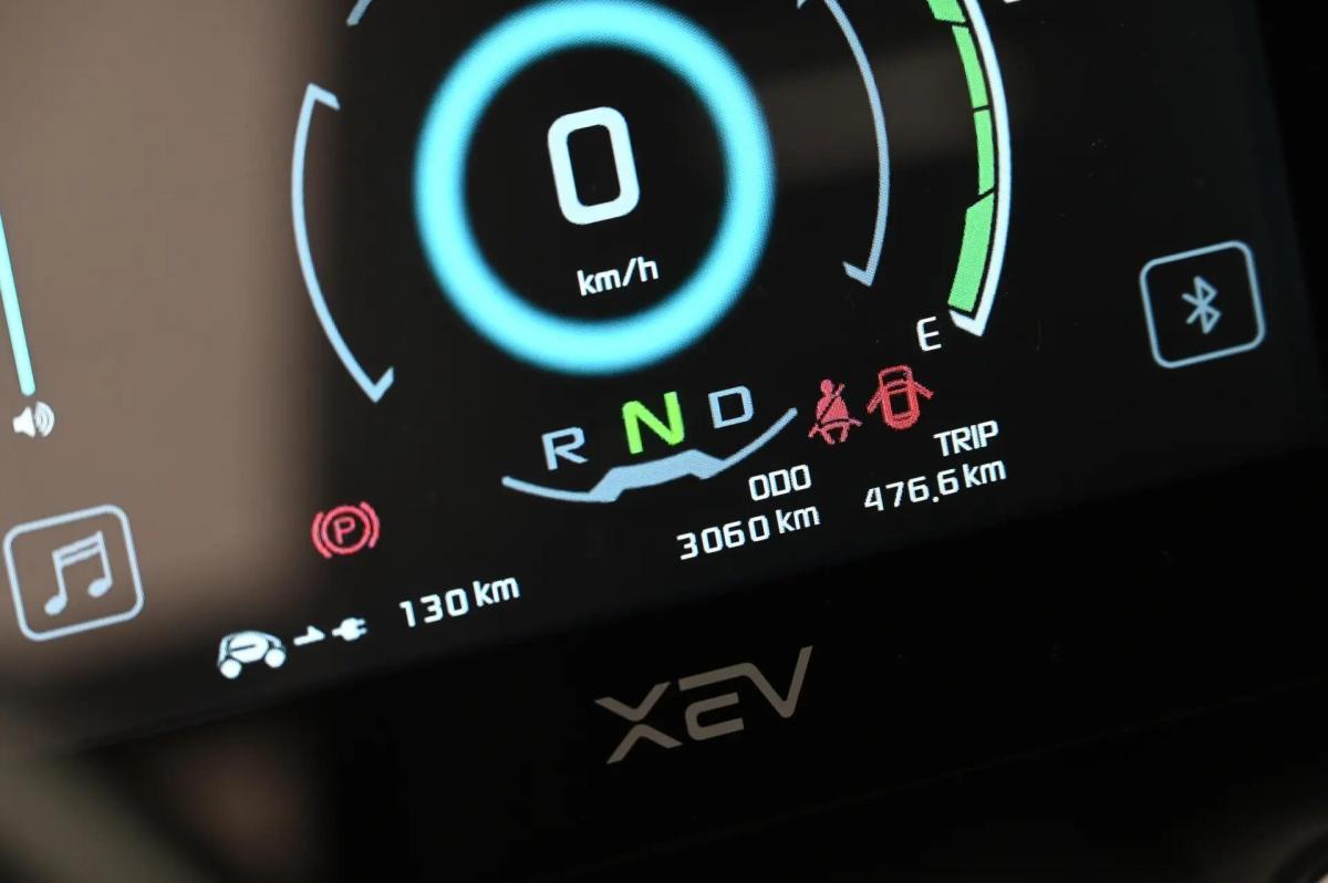 xev-yoyo-2023-eletrico-0cc