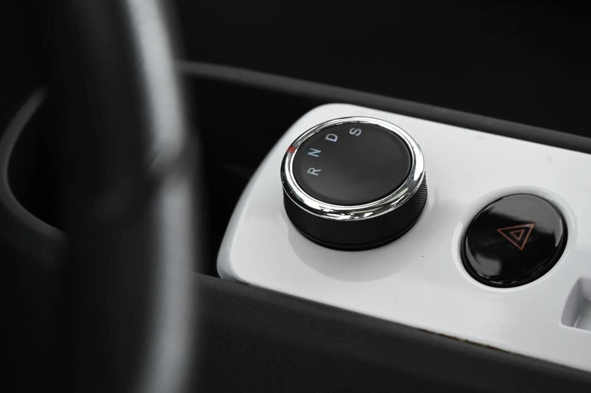 xev-yoyo-2023-eletrico-0cc