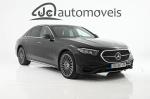 mercedes-benz-classe-e-e-300-de-2024-hibrido-a-diesel-1993cc