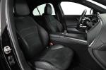 mercedes-benz-classe-e-e-300-de-2024-hibrido-a-diesel-1993cc