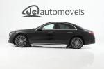 mercedes-benz-classe-e-e-300-de-2024-hibrido-a-diesel-1993cc