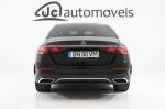 mercedes-benz-classe-e-e-300-de-2024-hibrido-a-diesel-1993cc