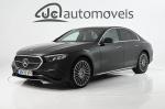 mercedes-benz-classe-e-e-300-de-2024-hibrido-a-diesel-1993cc