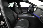 mercedes-benz-classe-e-e-300-de-2024-hibrido-a-diesel-1993cc