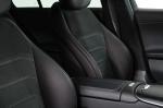 mercedes-benz-classe-e-e-300-de-2024-hibrido-a-diesel-1993cc