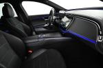 mercedes-benz-classe-e-e-300-de-2024-hibrido-a-diesel-1993cc