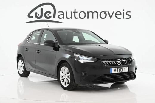 opel-corsa-2022-gasolina-1199cc