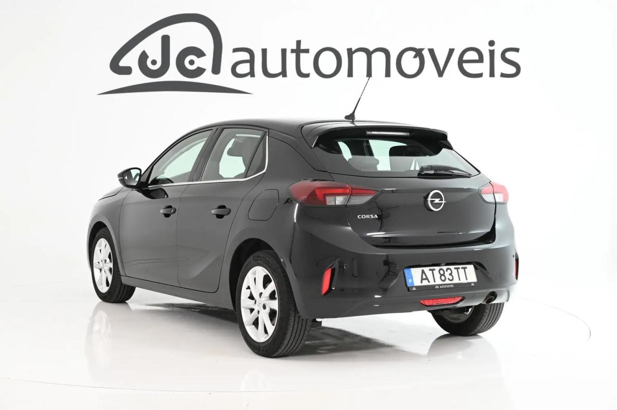 opel-corsa-2022-gasolina-1199cc