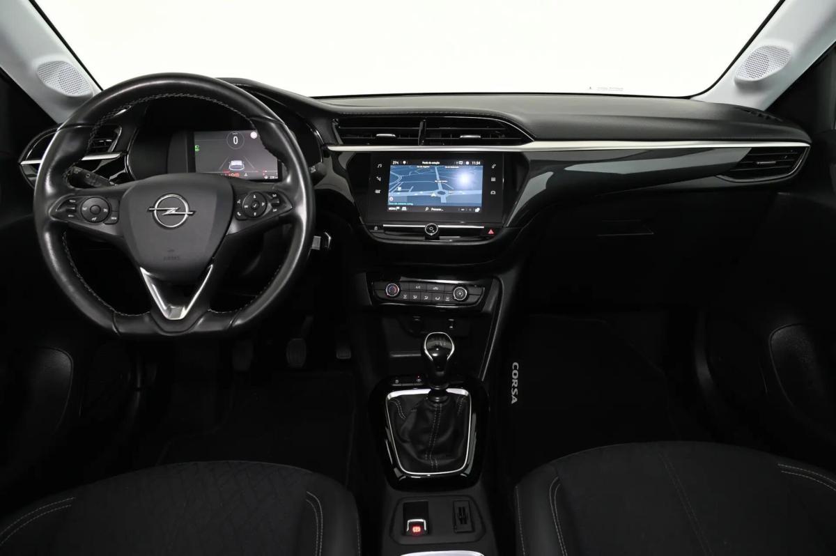 opel-corsa-2022-gasolina-1199cc