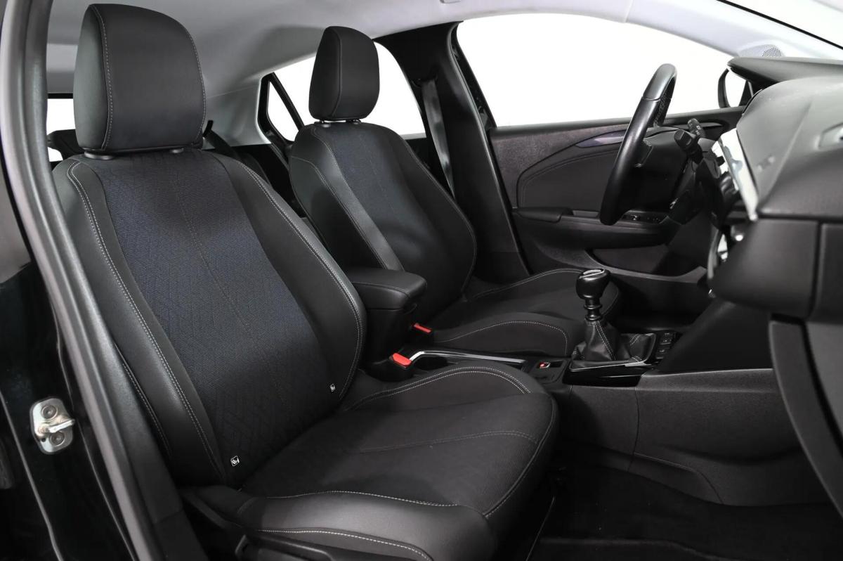 opel-corsa-2022-gasolina-1199cc