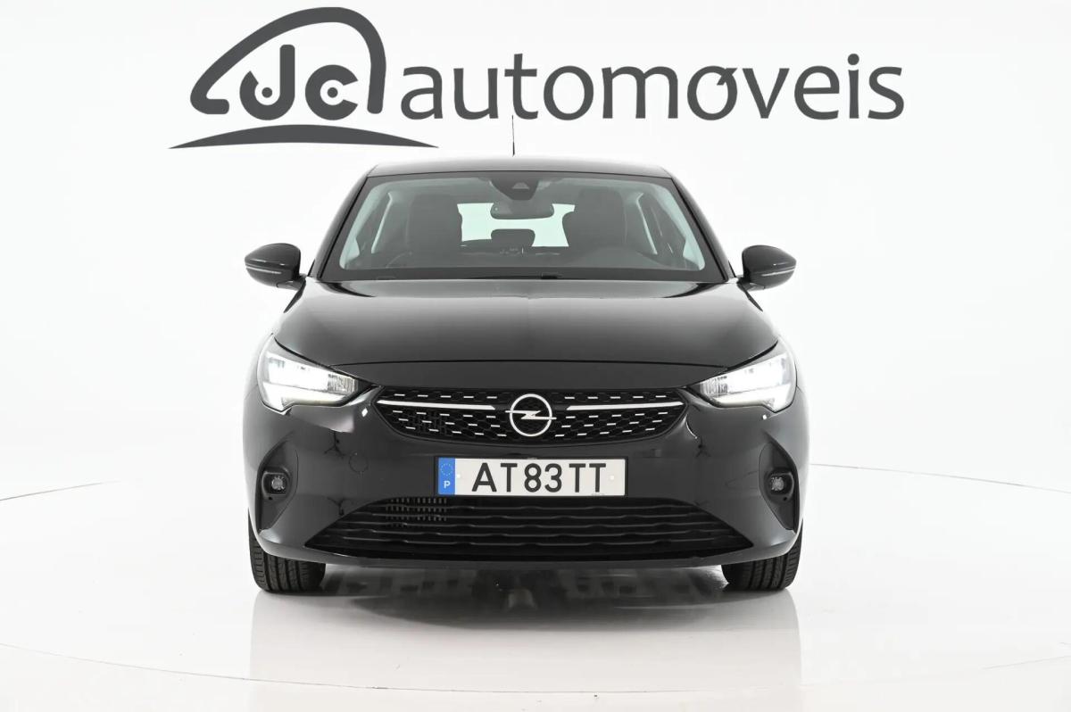 opel-corsa-2022-gasolina-1199cc