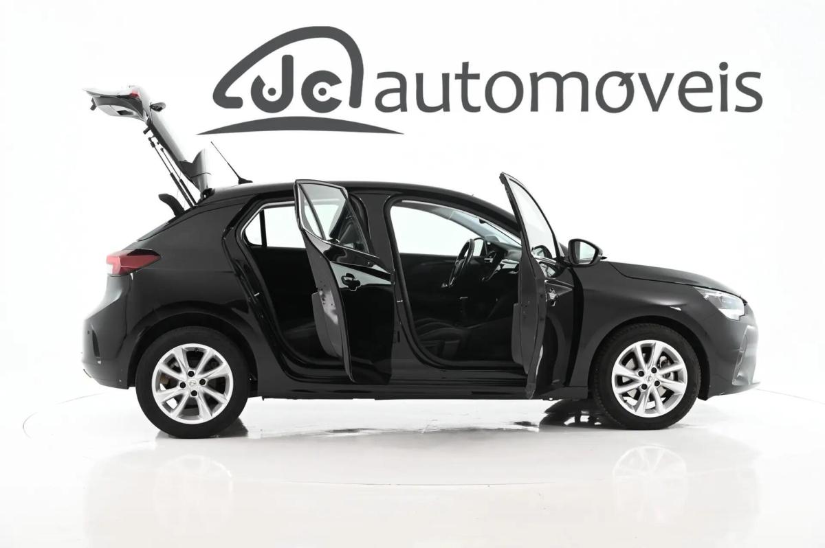 opel-corsa-2022-gasolina-1199cc