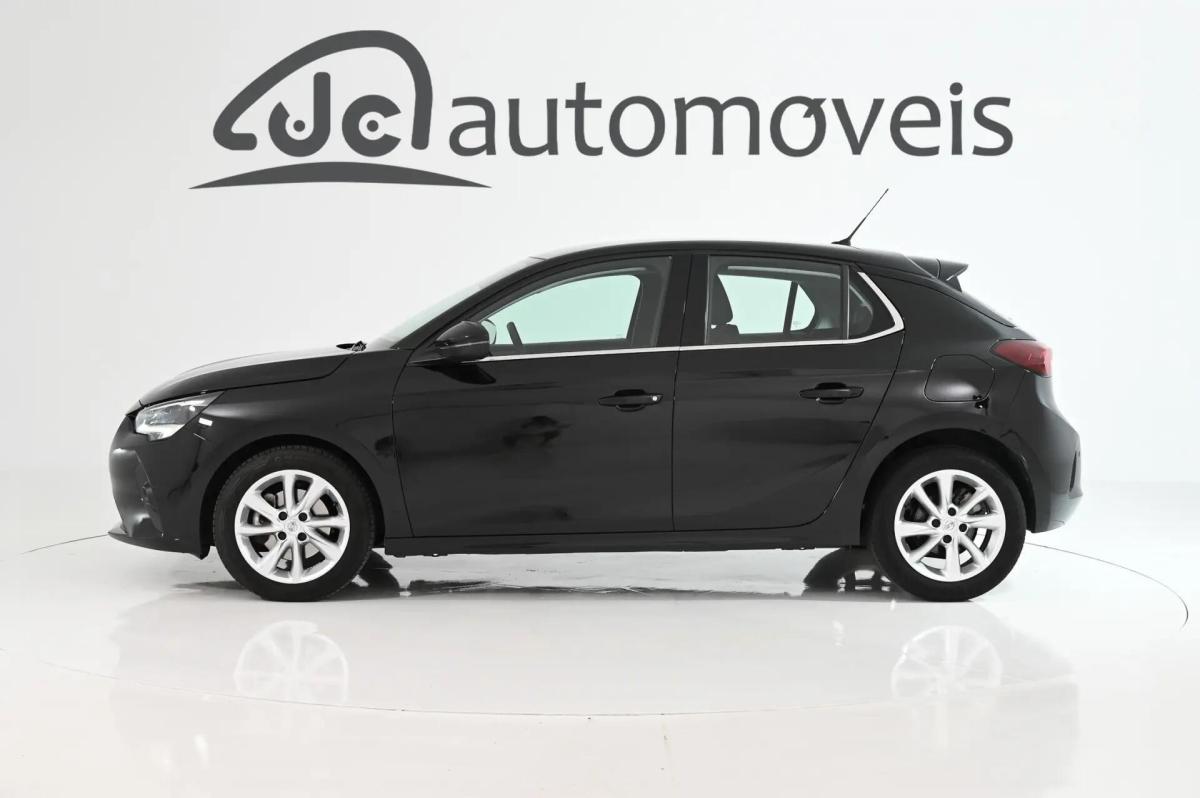 opel-corsa-2022-gasolina-1199cc