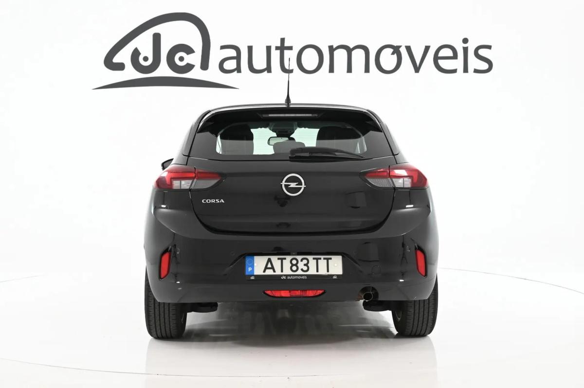 opel-corsa-2022-gasolina-1199cc