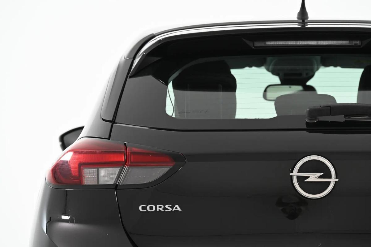 opel-corsa-2022-gasolina-1199cc