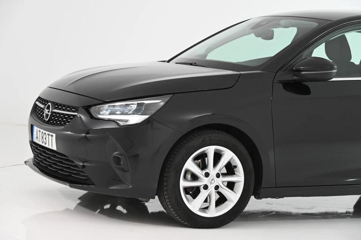 opel-corsa-2022-gasolina-1199cc