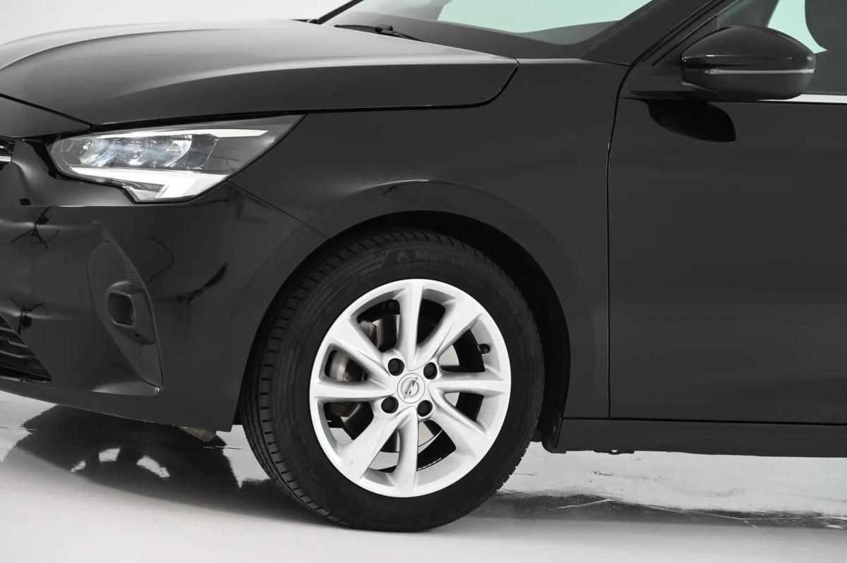 opel-corsa-2022-gasolina-1199cc