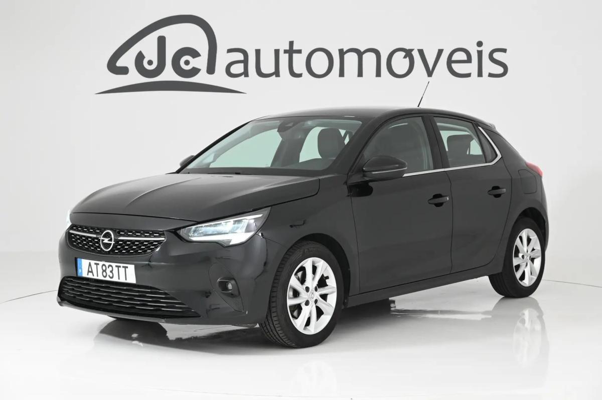 opel-corsa-2022-gasolina-1199cc