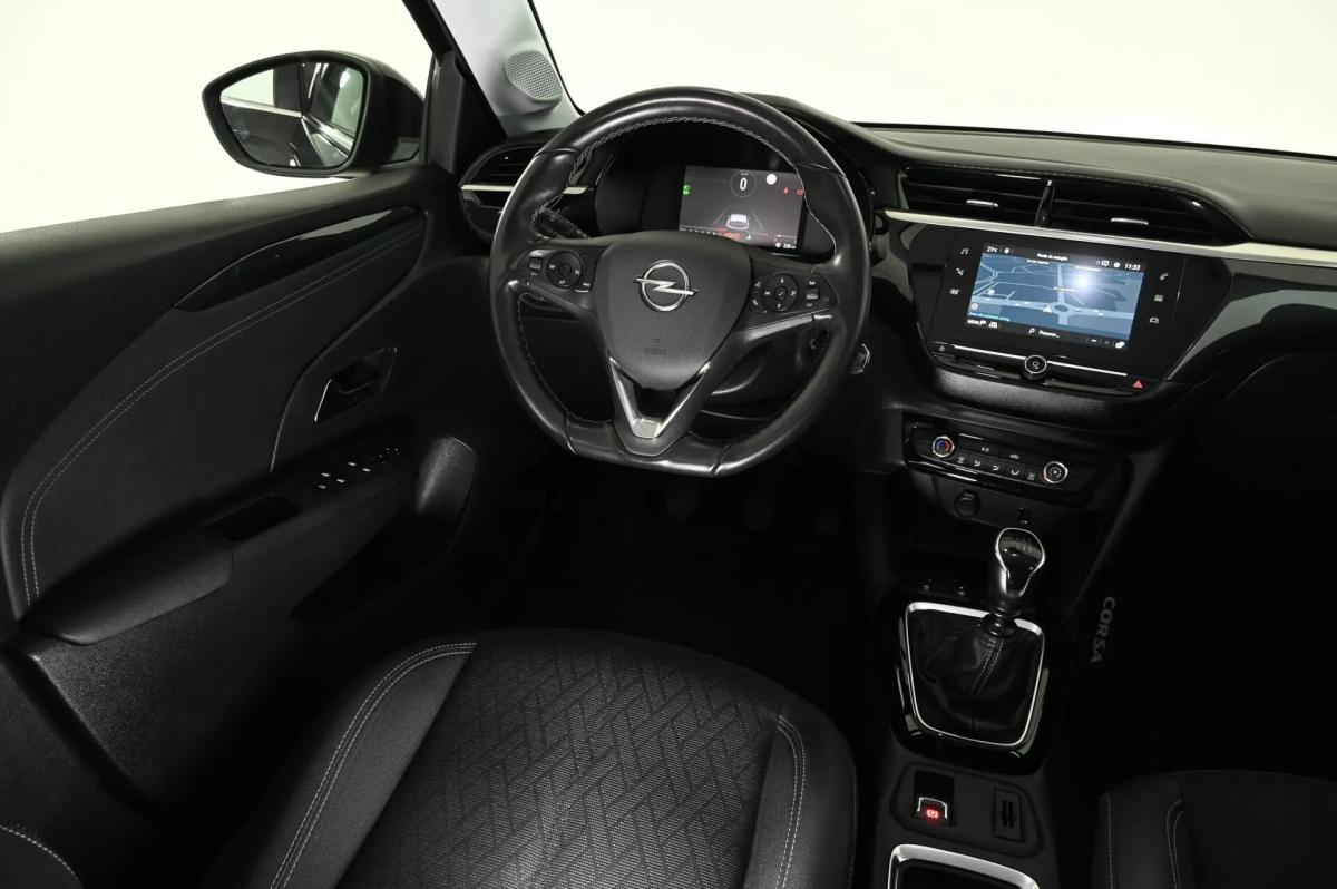 opel-corsa-2022-gasolina-1199cc