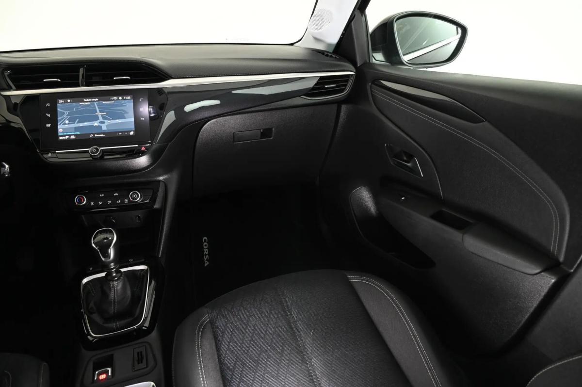 opel-corsa-2022-gasolina-1199cc