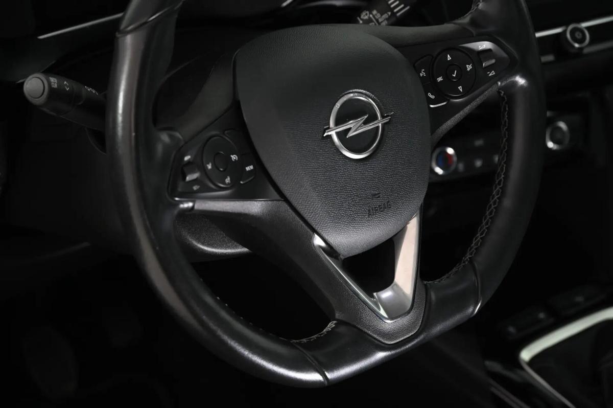 opel-corsa-2022-gasolina-1199cc