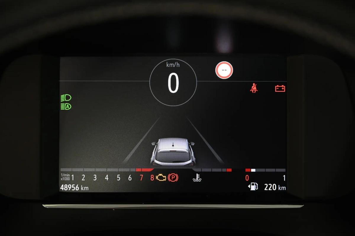 opel-corsa-2022-gasolina-1199cc