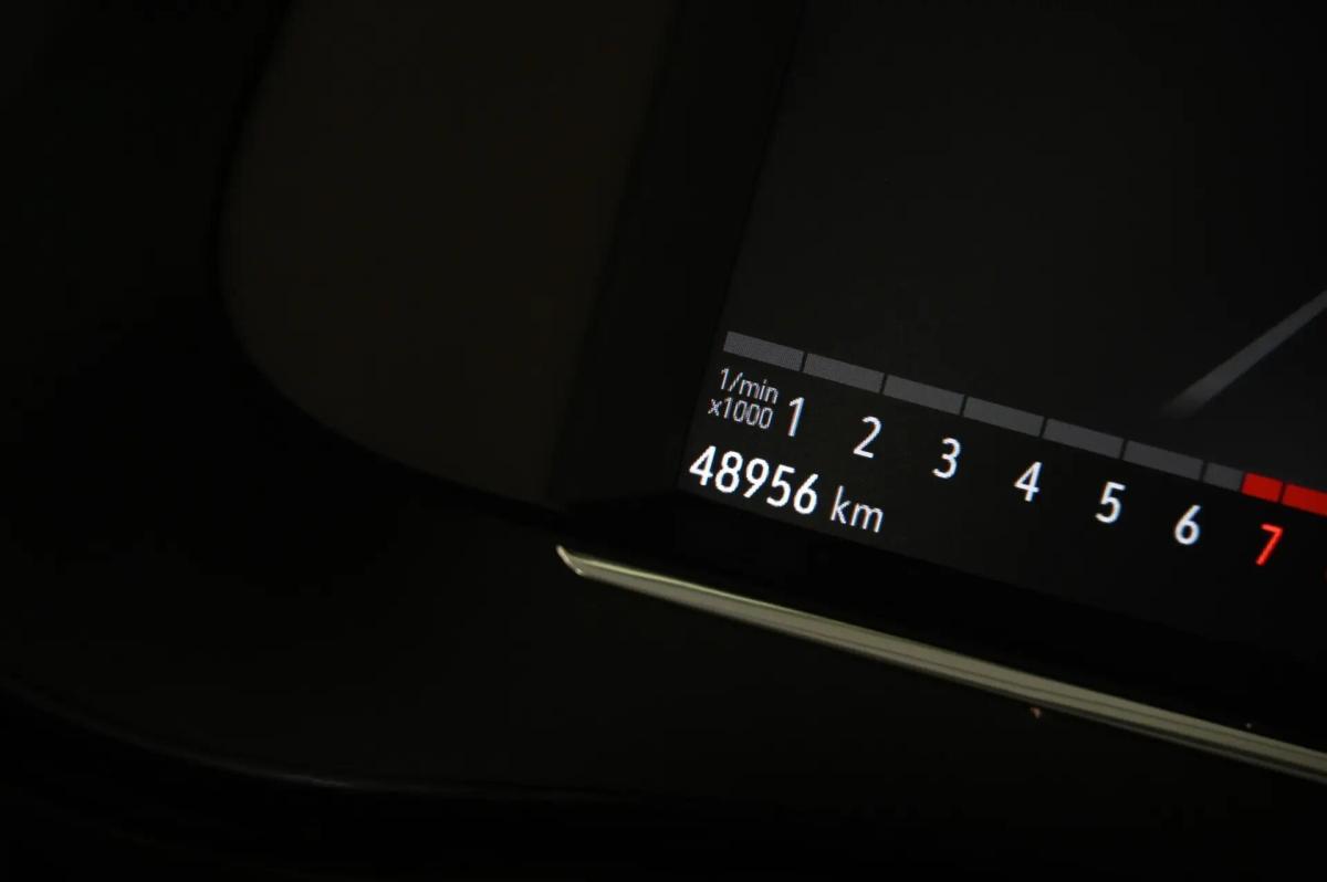 opel-corsa-2022-gasolina-1199cc