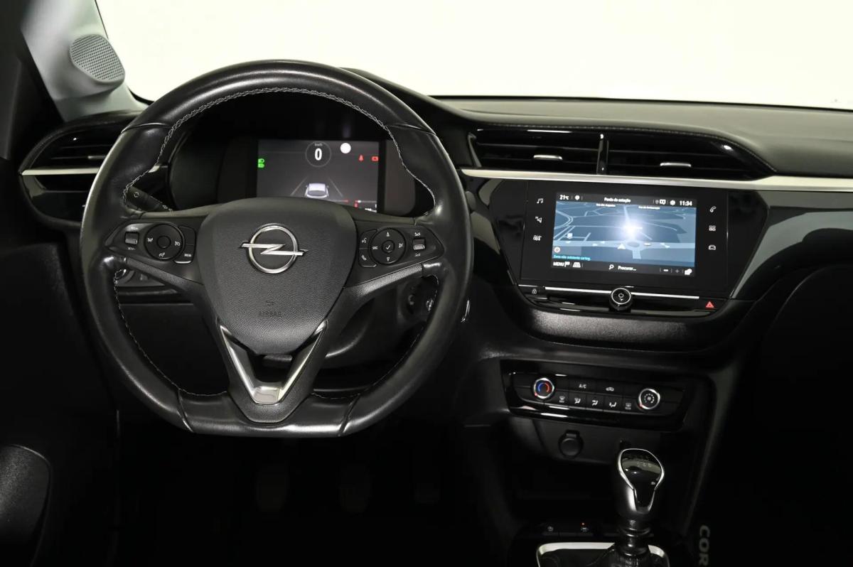 opel-corsa-2022-gasolina-1199cc