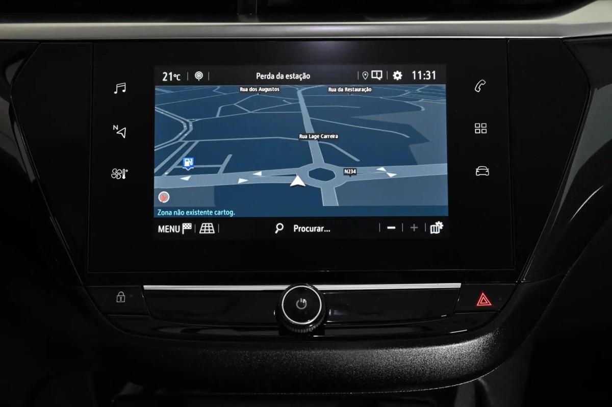 opel-corsa-2022-gasolina-1199cc