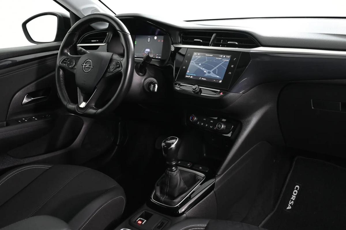 opel-corsa-2022-gasolina-1199cc