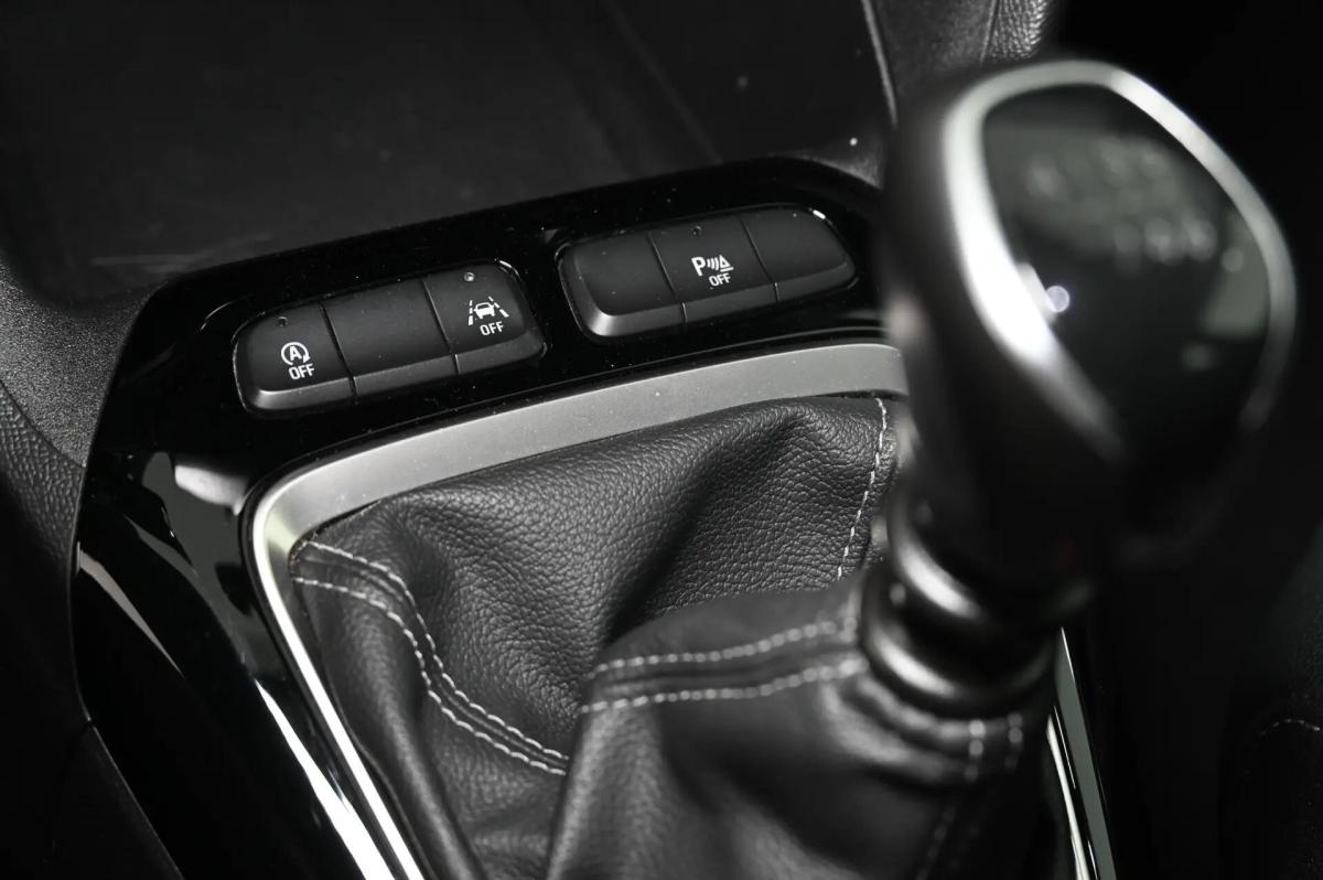 opel-corsa-2022-gasolina-1199cc