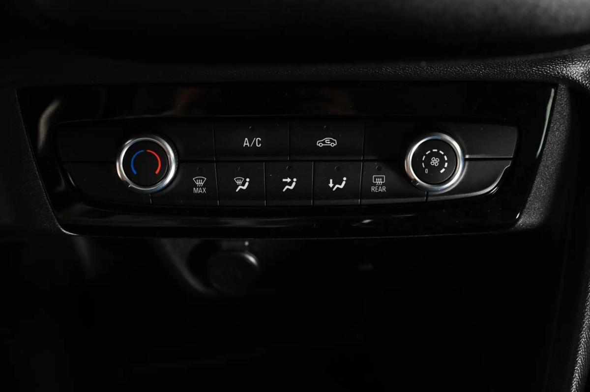 opel-corsa-2022-gasolina-1199cc