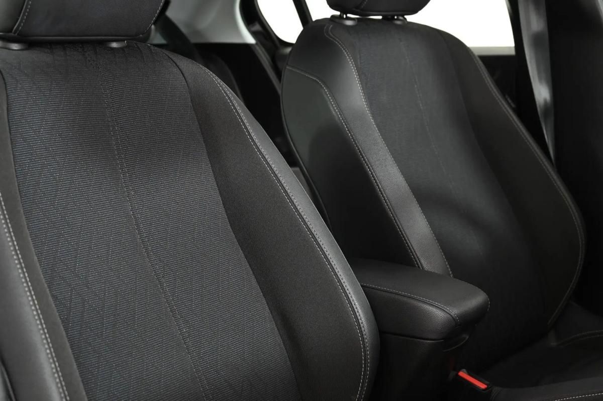 opel-corsa-2022-gasolina-1199cc