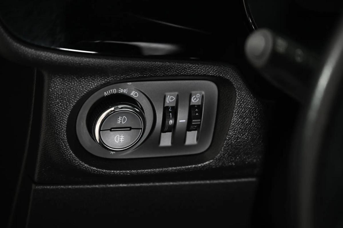 opel-corsa-2022-gasolina-1199cc