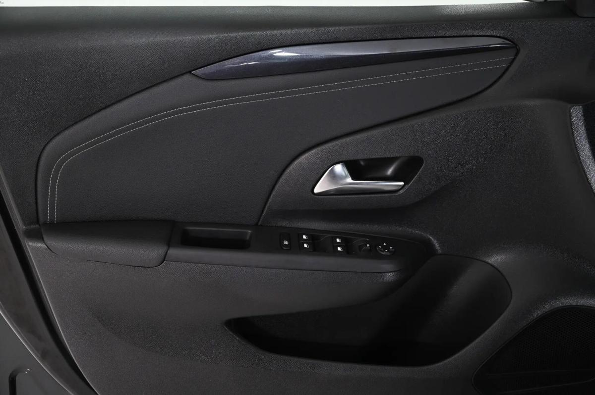 opel-corsa-2022-gasolina-1199cc